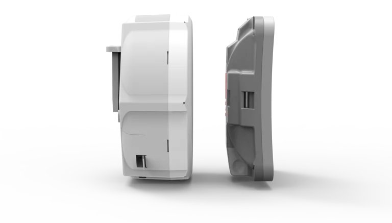 MIKROTIK Router SXTsq lite5