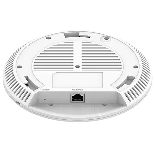 Grandstream GWN7660E LR Wireless Access Point