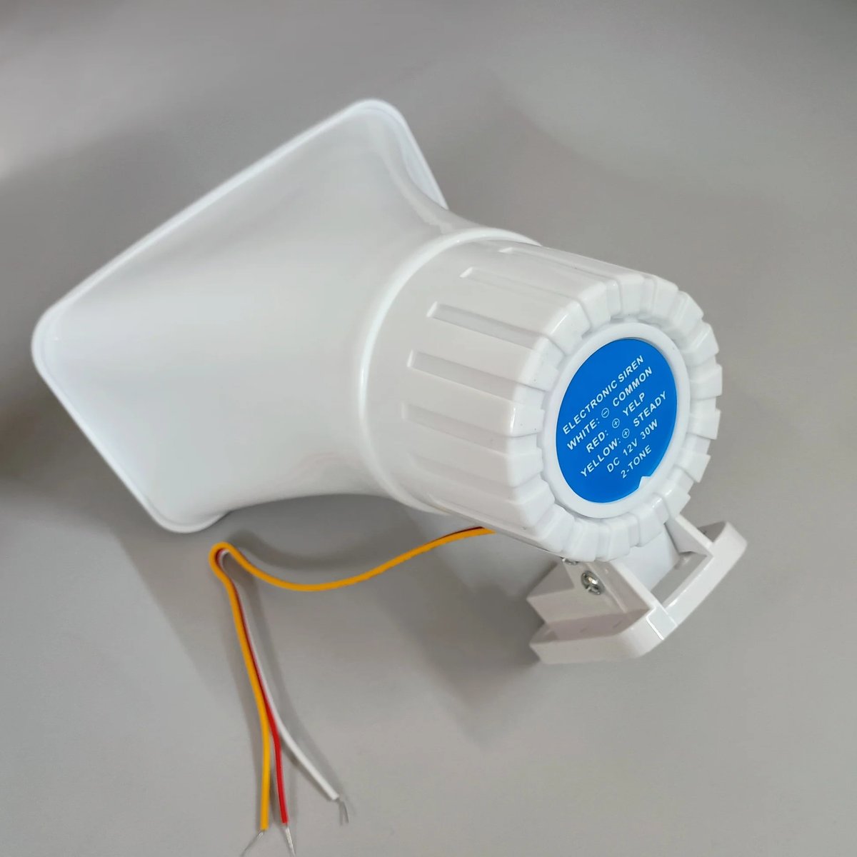 SIREN 30W