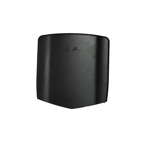 JVA GSM MODULE