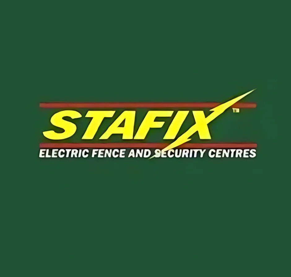 STARFIX M4600 ENERGIZER