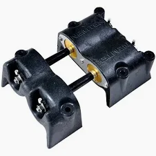 Sliding Gate Contacts Nemtek