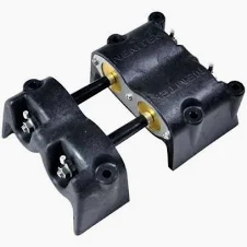Sliding Gate Contacts Nemtek