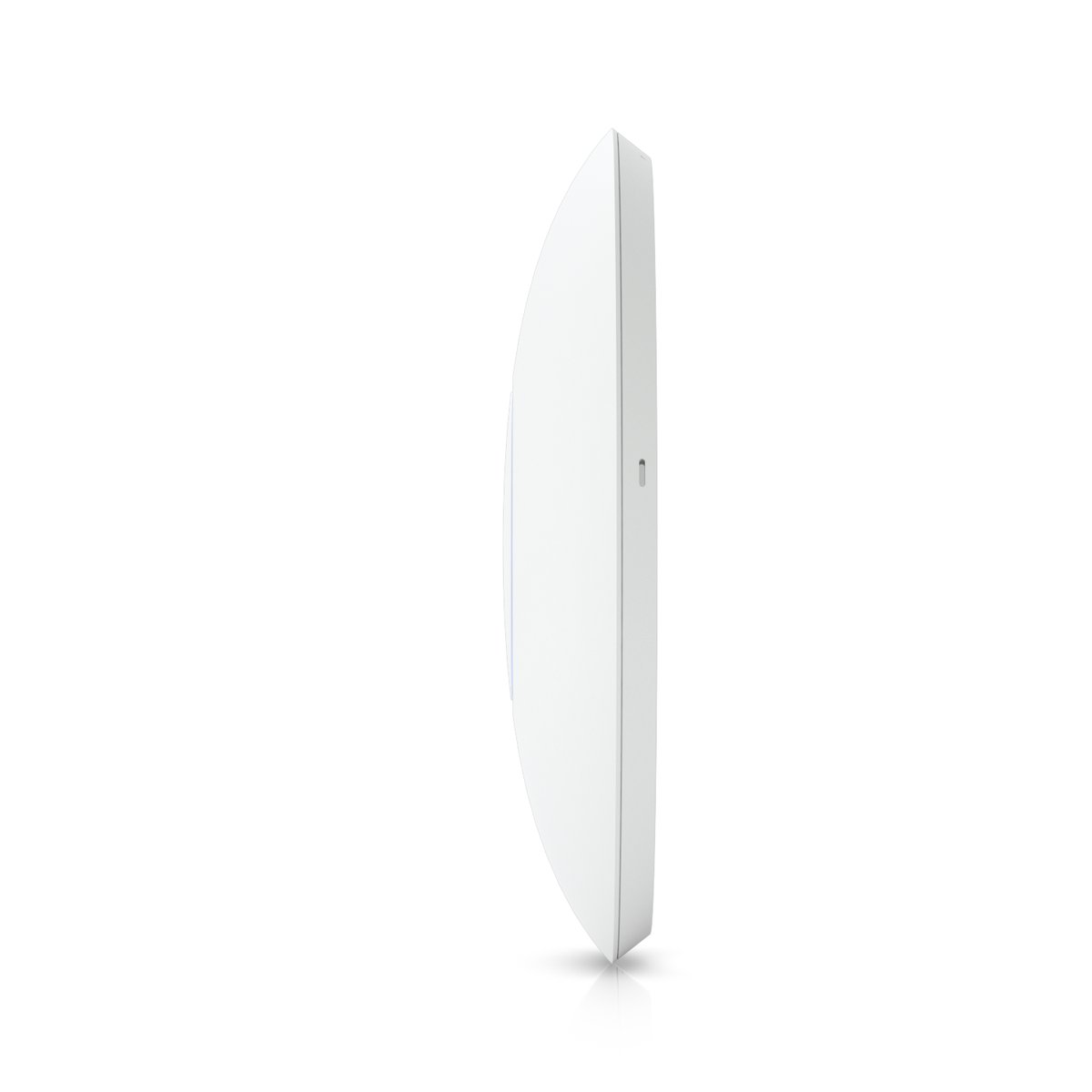 Ubiquiti UniFi Access Point u6 Pro (U6-PRO)