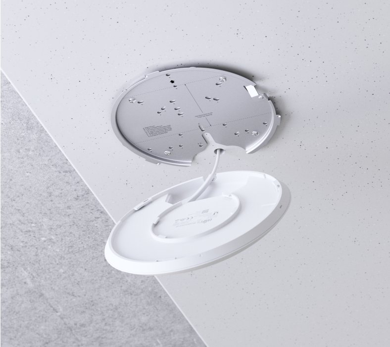 Ubiquiti UniFi Access Point u6 Pro (U6-PRO)
