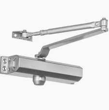 Hydraulic door closer 65 KGS