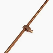 Earth rod 4ft
