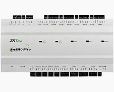 Zkteco Inbio 460 pro Door Access Controller