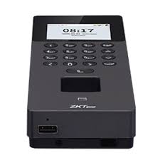 ZKTeco SENSEFACE 2A