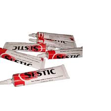 sestic glue