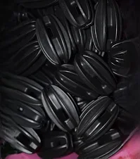 Strainer Insulators for electric fence